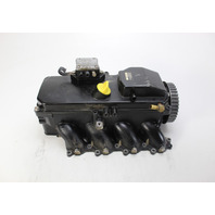 893505T01 Cylinder Head Mercury 40 50 60 HP 4 Stroke 1 YEAR WARRANTY Great COND!