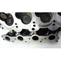 893505T01 Cylinder Head Mercury 40 50 60 HP 4 Stroke 1 YEAR WARRANTY Great COND!