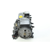 893505T01 Cylinder Head Mercury 40 50 60 HP 4 Stroke 1 YEAR WARRANTY Great COND!