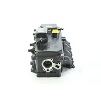 893505T01 Cylinder Head Mercury 40 50 60 HP 4 Stroke 1 YEAR WARRANTY Great COND!