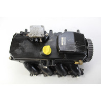 893505T01 Cylinder Head Mercury 40 50 60 HP 4 Stroke 1 YEAR WARRANTY Great COND!