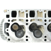 893505T01 Cylinder Head Mercury 40 50 60 HP 4 Stroke 1 YEAR WARRANTY Great COND!