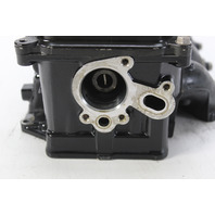 893505T01 Cylinder Head Mercury 40 50 60 HP 4 Stroke 1 YEAR WARRANTY Great COND!