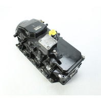 893505T01 Cylinder Head Mercury 40 50 60 HP 4 Stroke 1 YEAR WARRANTY Great COND!