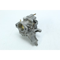 Johnson Evinrude BRP 1984 1985 - 1995 Carburetor 20 25 30 35 HP NEEDS REBUILT