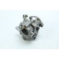 Johnson Evinrude BRP 1984 1985 - 1995 Carburetor 20 25 30 35 HP NEEDS REBUILT