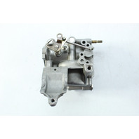 Johnson Evinrude BRP 1984 1985 - 1995 Carburetor 20 25 30 35 HP NEEDS REBUILT