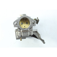 Johnson Evinrude BRP 1984 1985 - 1995 Carburetor 20 25 30 35 HP NEEDS REBUILT