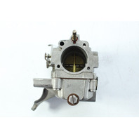 Johnson Evinrude BRP 1984 1985 - 1995 Carburetor 20 25 30 35 HP NEEDS REBUILT
