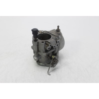 431884 433357 Johnson Evinrude 1985-1988 Carburetor 20 25 HP 2 Cylinder OEM