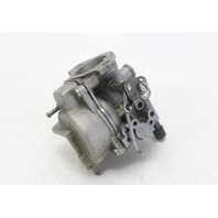 431884 433357 Johnson Evinrude 1985-1988 Carburetor 20 25 HP 2 Cylinder OEM