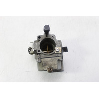 431884 433357 Johnson Evinrude 1985-1988 Carburetor 20 25 HP 2 Cylinder OEM