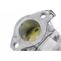 431884 433357 Johnson Evinrude 1985-1988 Carburetor 20 25 HP 2 Cylinder OEM
