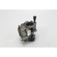 431884 433357 Johnson Evinrude 1985-1988 Carburetor 20 25 HP 2 Cylinder OEM