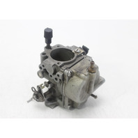 431884 433357 Johnson Evinrude 1985-1988 Carburetor 20 25 HP 2 Cylinder OEM