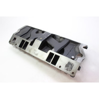 860100A1 MerCruiser 1997 & Up Intake Manifold 5.0L 5.7L Vortec V8 8-Bolt 2BBL