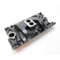 860100A1 MerCruiser 1997 & Up Intake Manifold 5.0L 5.7L Vortec V8 8-Bolt 2BBL