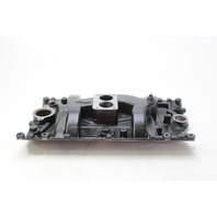 860100A1 MerCruiser 1997 & Up Intake Manifold 5.0L 5.7L Vortec V8 8-Bolt 2BBL