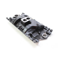 860100A1 MerCruiser 1997 & Up Intake Manifold 5.0L 5.7L Vortec V8 8-Bolt 2BBL