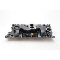860100A1 MerCruiser 1997 & Up Intake Manifold 5.0L 5.7L Vortec V8 8-Bolt 2BBL