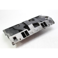 860100A1 MerCruiser 1997 & Up Intake Manifold 5.0L 5.7L Vortec V8 8-Bolt 2BBL