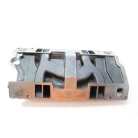 860100A1 MerCruiser 1997 & Up Intake Manifold 5.0L 5.7L Vortec V8 8-Bolt 2BBL