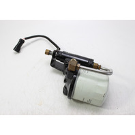 861155A3 861250 MerCruiser 1998 Electric Fuel Pump & Line 4.3L 5.0L 5.7L V6 V8