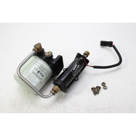861155A3 861250 MerCruiser 1998 Electric Fuel Pump & Line 4.3L 5.0L 5.7L V6 V8