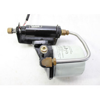 861155A3 861250 MerCruiser 1998 Electric Fuel Pump & Line 4.3L 5.0L 5.7L V6 V8