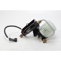 861155A3 861250 MerCruiser 1998 Electric Fuel Pump & Line 4.3L 5.0L 5.7L V6 V8