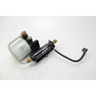861155A3 861250 MerCruiser 1998 Electric Fuel Pump & Line 4.3L 5.0L 5.7L V6 V8
