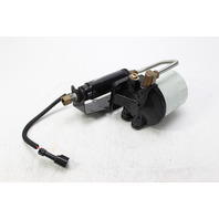 861155A3 861250 MerCruiser 1998 Electric Fuel Pump & Line 4.3L 5.0L 5.7L V6 V8