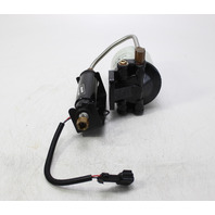 861155A3 861250 MerCruiser 1998 Electric Fuel Pump & Line 4.3L 5.0L 5.7L V6 V8
