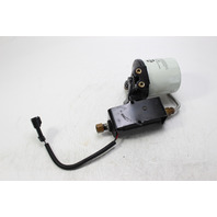 861155A3 861250 MerCruiser 1998 Electric Fuel Pump & Line 4.3L 5.0L 5.7L V6 V8