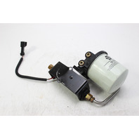 861155A3 861250 MerCruiser 1998 Electric Fuel Pump & Line 4.3L 5.0L 5.7L V6 V8