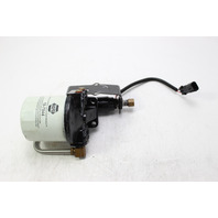 861155A3 861250 MerCruiser 1998 Electric Fuel Pump & Line 4.3L 5.0L 5.7L V6 V8