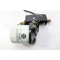 861155A3 861250 MerCruiser 1998 Electric Fuel Pump & Line 4.3L 5.0L 5.7L V6 V8