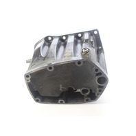 11501-90J20-YAY Suzuki Oil Pan DF90 DF100 DF115 DF140 2013 & Newer GREAT COND.