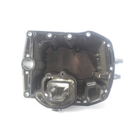 11501-90J20-YAY Suzuki Oil Pan DF90 DF100 DF115 DF140 2013 & Newer GREAT COND.