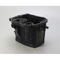 11501-90J20-YAY Suzuki Oil Pan DF90 DF100 DF115 DF140 2013 & Newer GREAT COND.