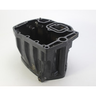 11501-90J20-YAY Suzuki Oil Pan DF90 DF100 DF115 DF140 2013 & Newer GREAT COND.