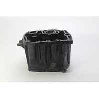 11501-90J20-YAY Suzuki Oil Pan DF90 DF100 DF115 DF140 2013 & Newer GREAT COND.