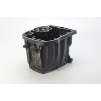 11501-90J20-YAY Suzuki Oil Pan DF90 DF100 DF115 DF140 2013 & Newer GREAT COND.