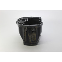 11501-90J20-YAY Suzuki Oil Pan DF90 DF100 DF115 DF140 2013 & Newer GREAT COND.