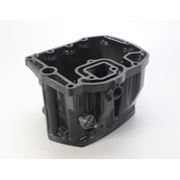 11501-90J20-YAY Suzuki Oil Pan DF90 DF100 DF115 DF140 2013 & Newer GREAT COND.