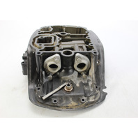 51110-90852-YAY  Suzuki Engine Holder DF100 DF115 DF140 2017-2019 B MODELS ONLY