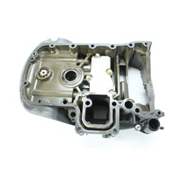 51110-90852-YAY  Suzuki Engine Holder DF100 DF115 DF140 2017-2019 B MODELS ONLY