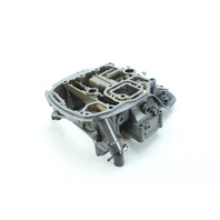 51110-90852-YAY  Suzuki Engine Holder DF100 DF115 DF140 2017-2019 B MODELS ONLY