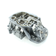 Suzuki Outboard 2017 2018 2019 Engine Holder 100 115 140 HP