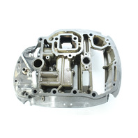 51110-90852-YAY  Suzuki Engine Holder DF100 DF115 DF140 2017-2019 B MODELS ONLY